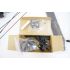 Арбалет блочный Man Kung MK-XB56 Frost Wolf (PKG, черный)